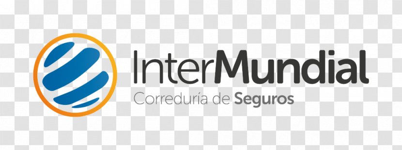Intermundial Logo Insurance Travel Corporation - Libro De La Selva Transparent PNG