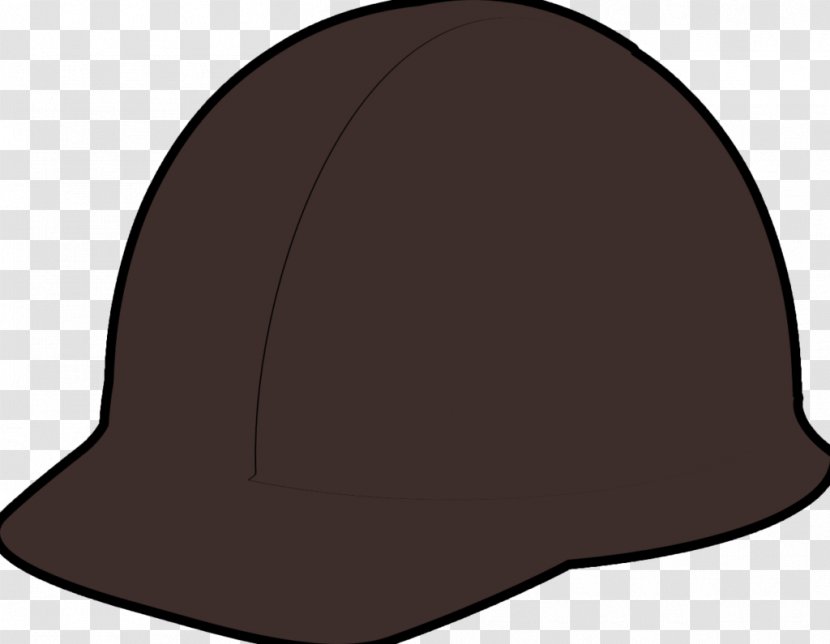 Hard Hats Cap Personal Protective Equipment Helmet - Blue - Suspension Island Transparent PNG