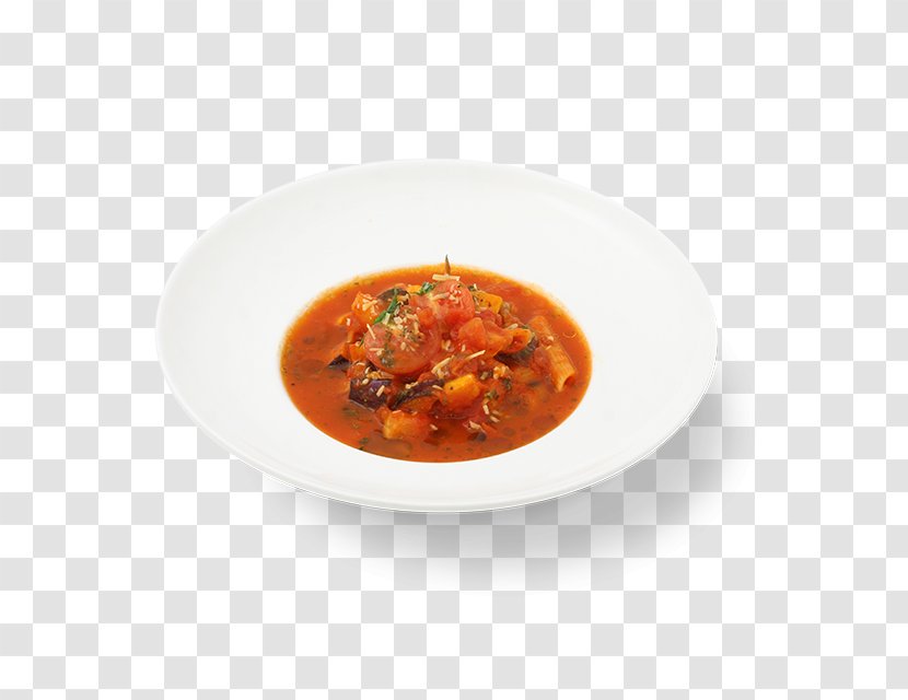 Curry Indian Cuisine Gravy Recipe Soup - Dish - Benton Street Bakery Cafe Transparent PNG