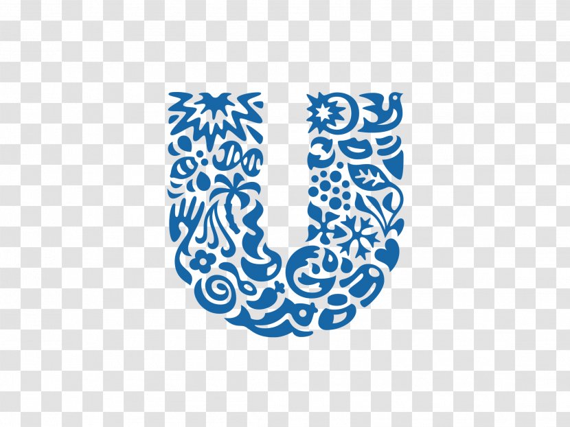 Unilever Logo Business Company NYSE:UL - Stock - Axe Transparent PNG
