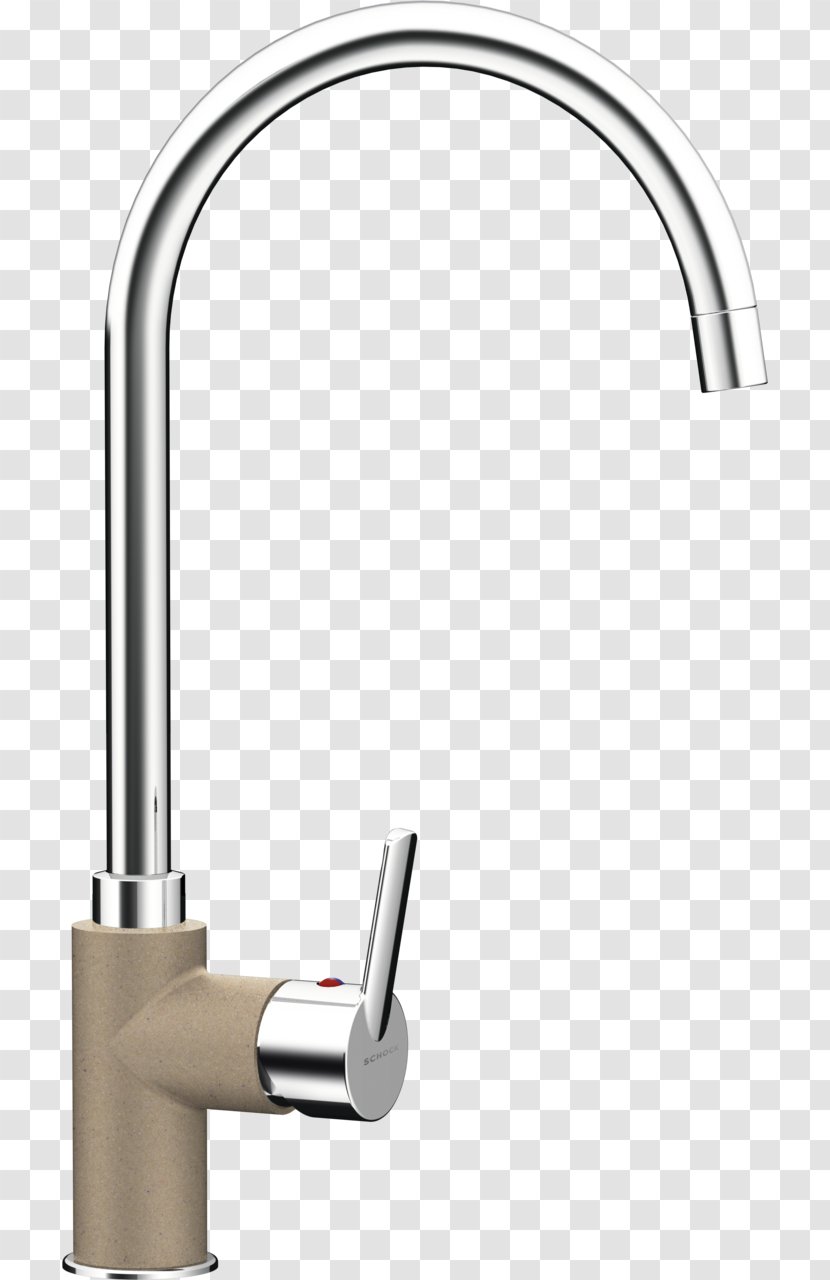 Bateria Wodociągowa Tap Sink Kitchen Kuchenna - Plumbing Transparent PNG