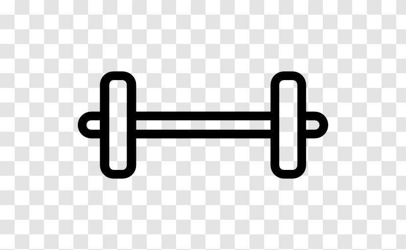Barbell Fitness Centre Transparent PNG