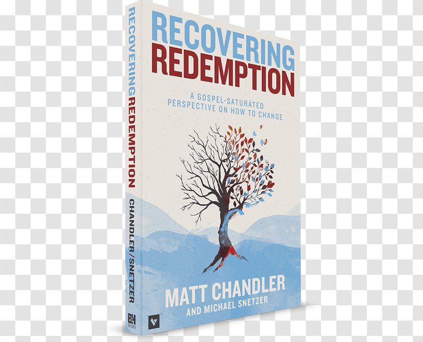 The Explicit Gospel Recovering Redemption: How Christ Changes Everything Edições Vida Nova Book - Gentle And Quiet Transparent PNG