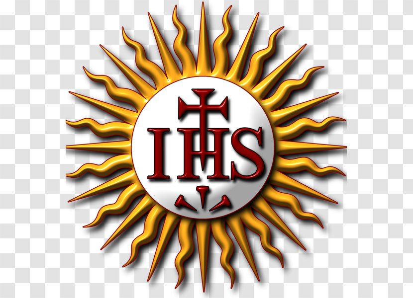 Vatican City Illuminati Pope Society Of Jesus New World Order - Logo - Emblem Transparent PNG