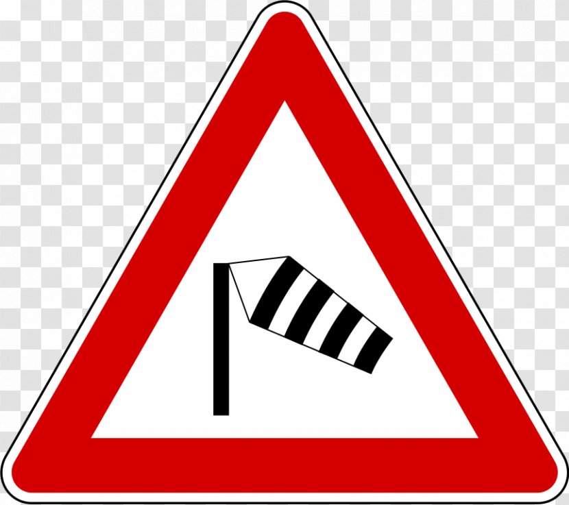 Traffic Sign Priority Signs Road Warning Transparent PNG