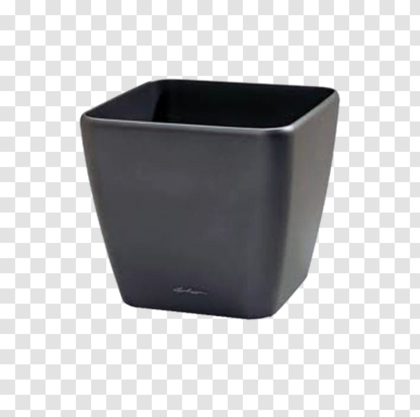 Flowerpot Plastic Table Vase Angle - Practical Stools Transparent PNG