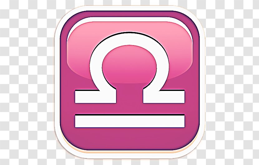 emoji-symbols-libra-logo-material-property-transparent-png