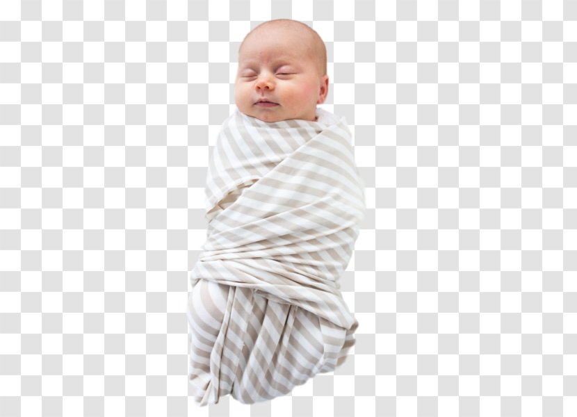Infant Swaddling Baby Sling Beluga Inc Toddler - Textile - Products Clothing Transparent PNG