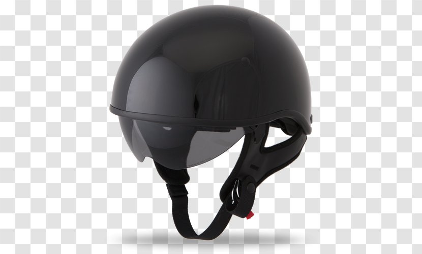 Bicycle Helmets Motorcycle Bell Sports - Hard Hat - Motocross Race Promotion Transparent PNG
