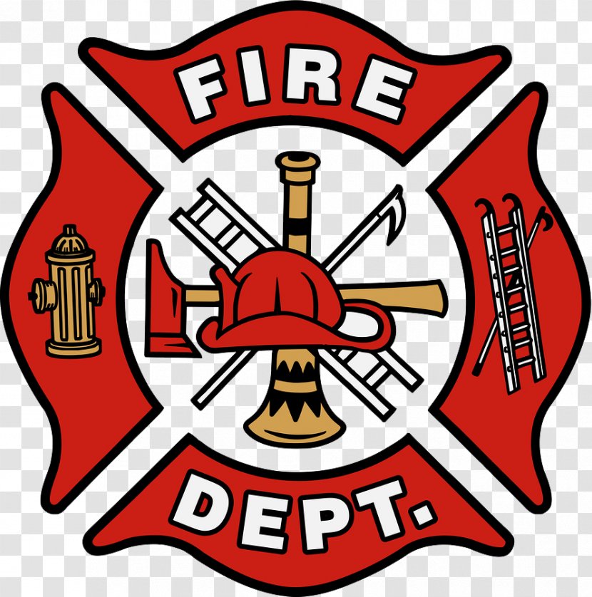 Volunteer Fire Department Nauwigewauk, New Brunswick Chief Station - Protection - Firefighter Transparent PNG