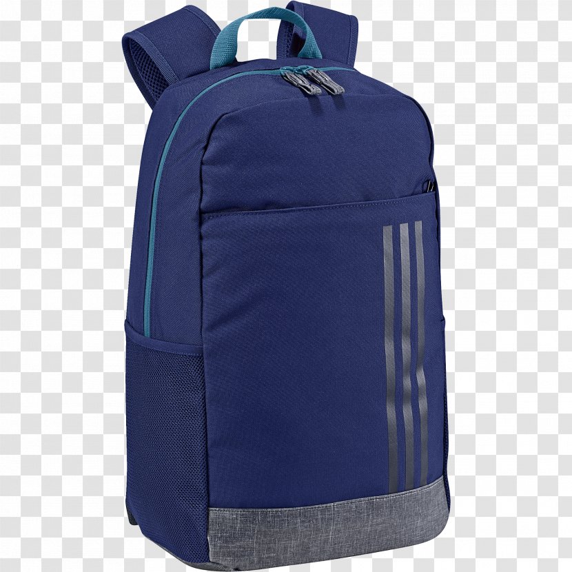 Backpack Adidas Gyöngyös Originals Clothing Accessories - Munich - Virtual Coil Transparent PNG