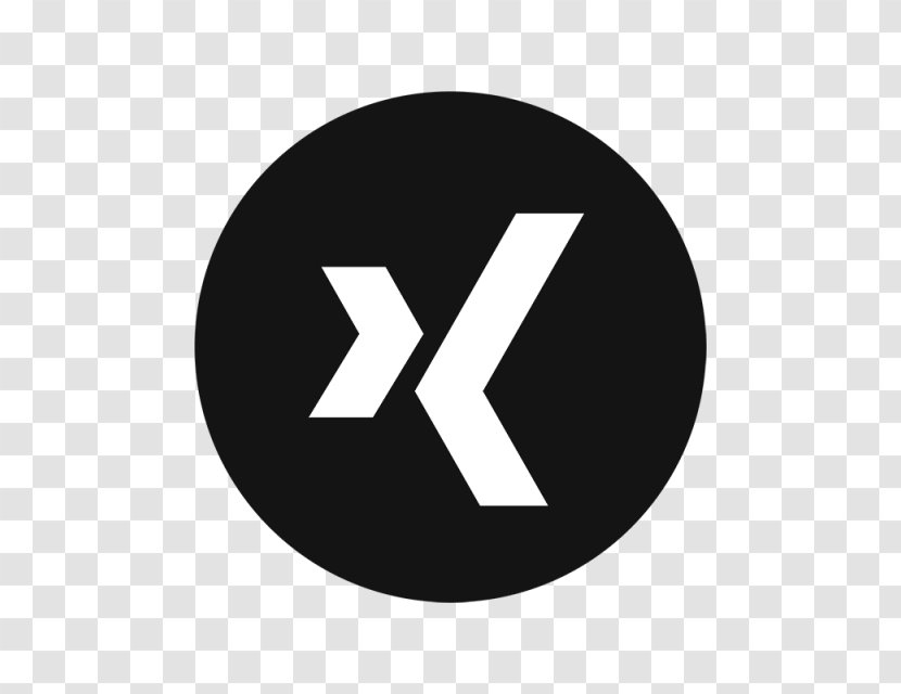 YouTube Social Media KVT-Fastening Logo - Marketing - Youtube Transparent PNG