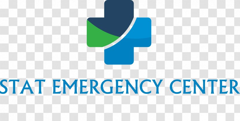 Emergency Department Stat Center Of Laredo In Eagle Pass Urgent Care Medical Services - Brand - Logo Transparent PNG