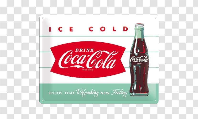 World Of Coca-Cola Fizzy Drinks Diet Coke - Diner - Coca Cola Transparent PNG