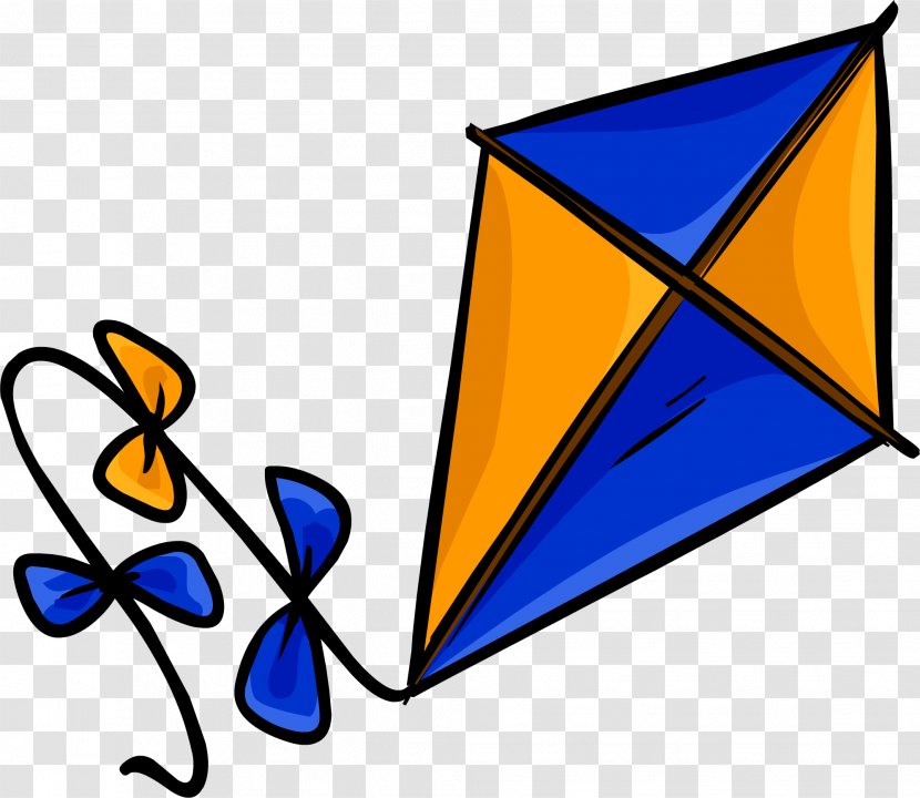 Club Penguin Entertainment Inc Kite Clip Art - Butterfly Transparent PNG