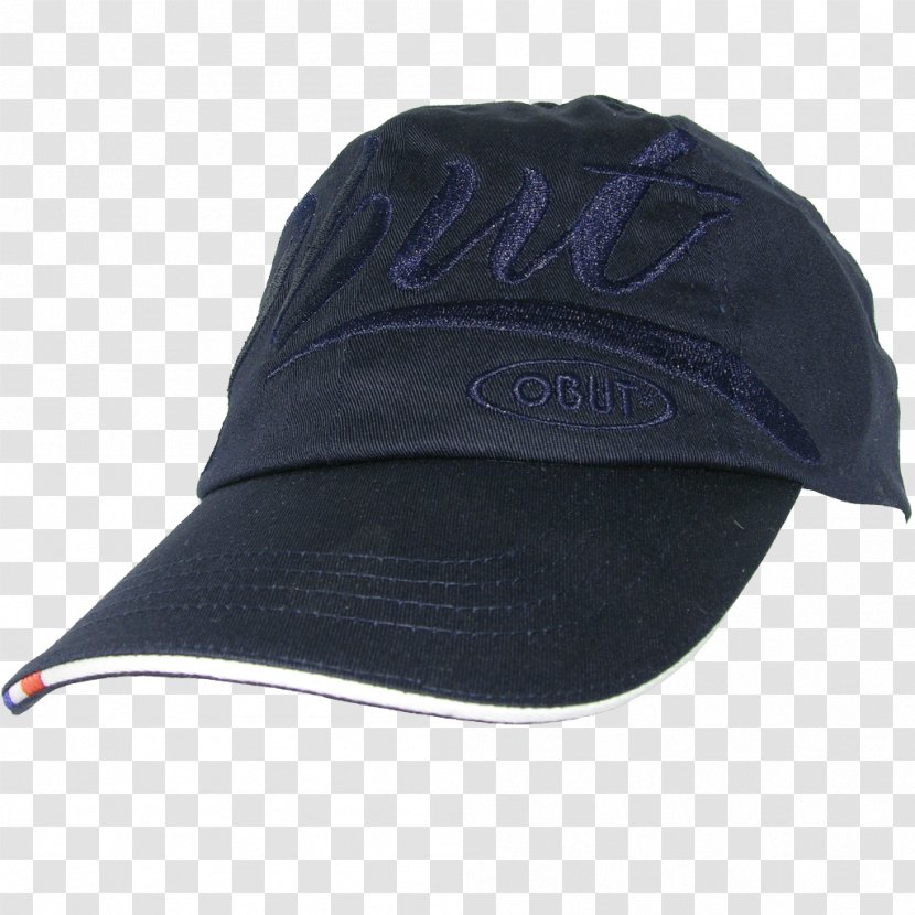 Baseball Cap Hat Clothing New Era Company Transparent PNG