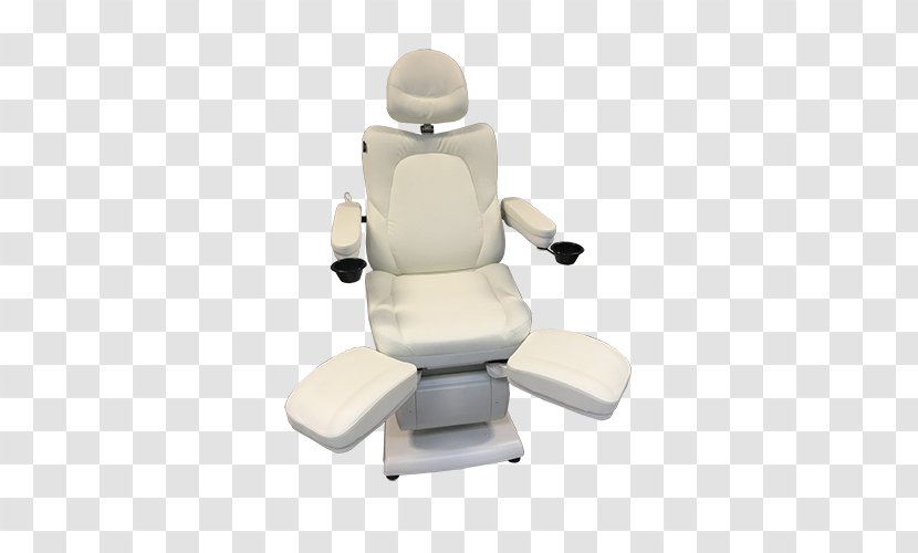 Office & Desk Chairs Massage Chair Length Industrial Design Leasing - Teaspoon Transparent PNG