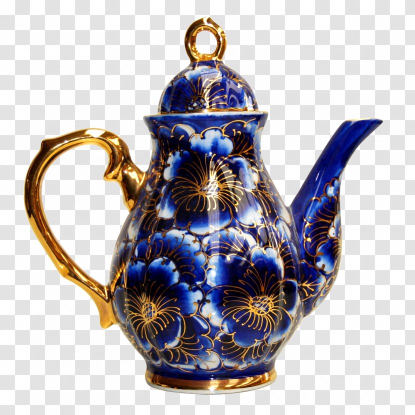 Teapot Stock.xchng Teacup Drink - Tableware - Ancien Domaine Transparent PNG