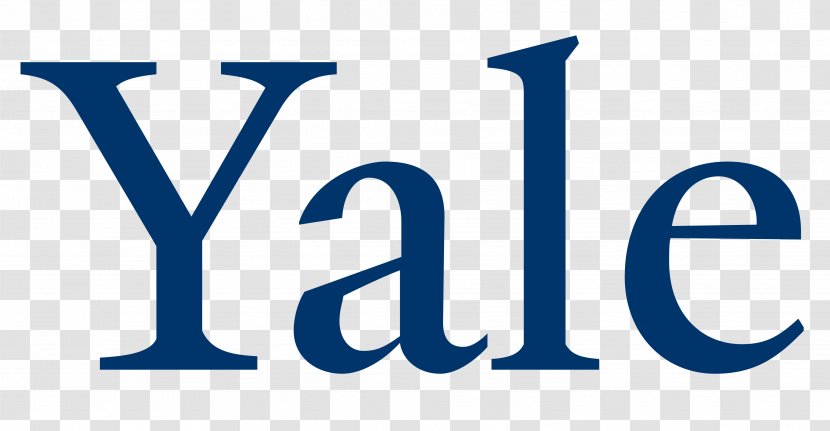 Yale Law School Whittier College University Education - Logo Transparent PNG
