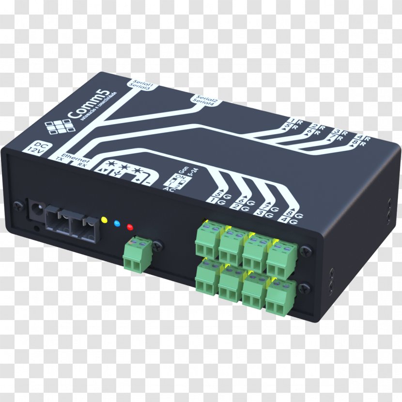 Optical Fiber Computer Network Software 100BASE-FX Hardware - Technology - Light Transparent PNG