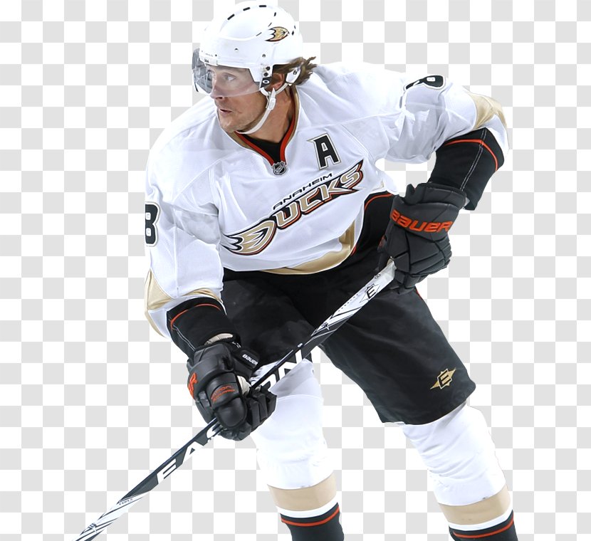 Anaheim Ducks Hockey Hall Of Fame Protective Pants & Ski Shorts College Ice - Wilson Sporting Goods Transparent PNG