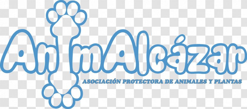 Asociación Protectora De Animales Y Plantas León Peluquería Paco Romero Brand - Text - Alcazar Transparent PNG