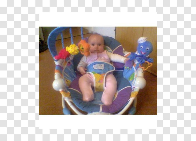 Child Toddler Infant Toy Figurine - Google Play - Einstein Baby Transparent PNG