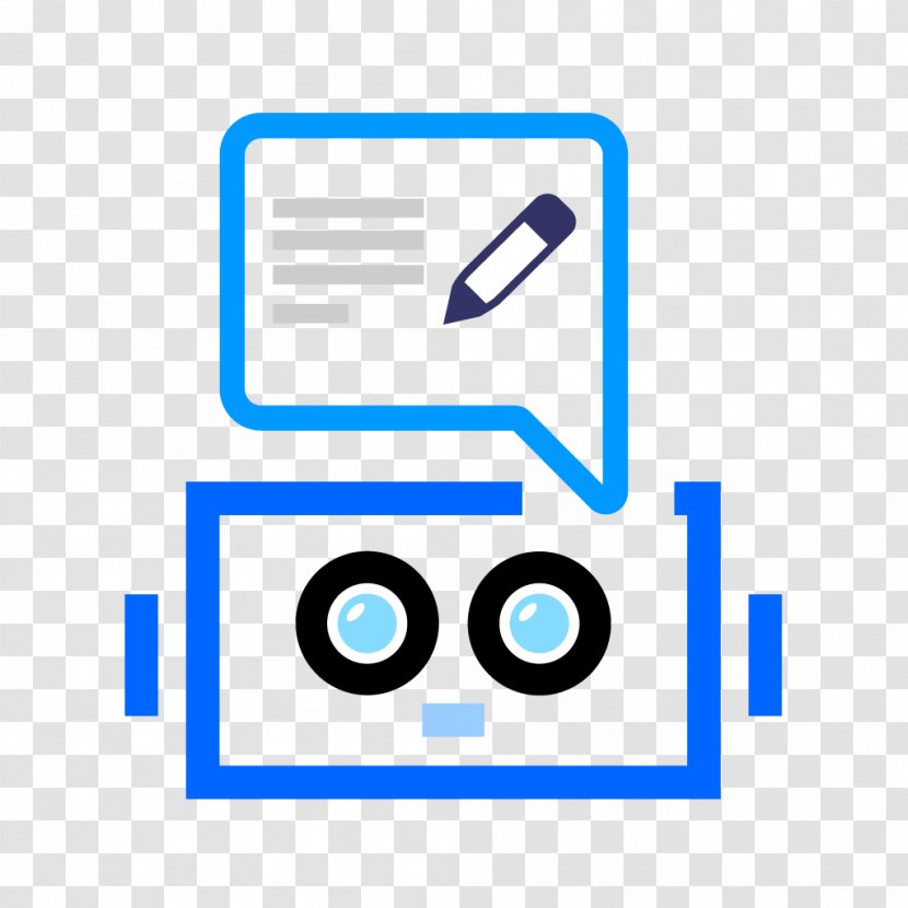 Computer Software Internet Bot Slack Chatbot Development - Icon Transparent PNG