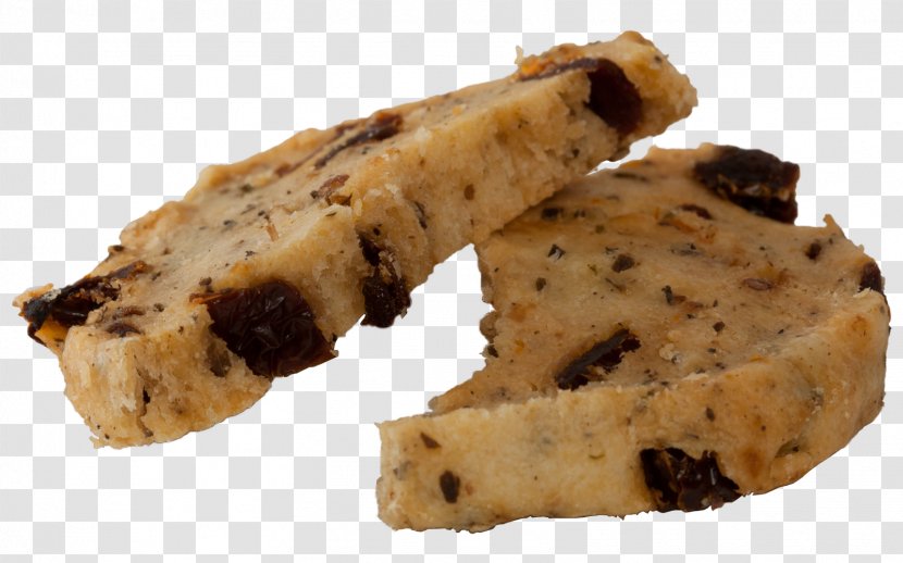 Spotted Dick Cookie Dough M Blog - Biscuit Transparent PNG