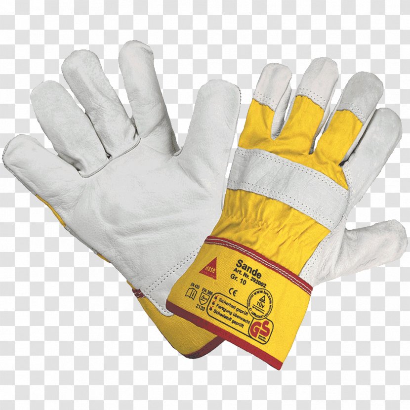 Hase Safety Group AG Schutzhandschuh Glove Workwear Sande - Businesstoconsumer - Ag Transparent PNG