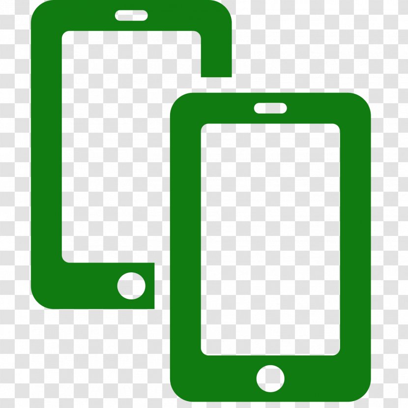 IPhone Smartphone Airplane Mode - Handheld Devices - Sizes Transparent PNG