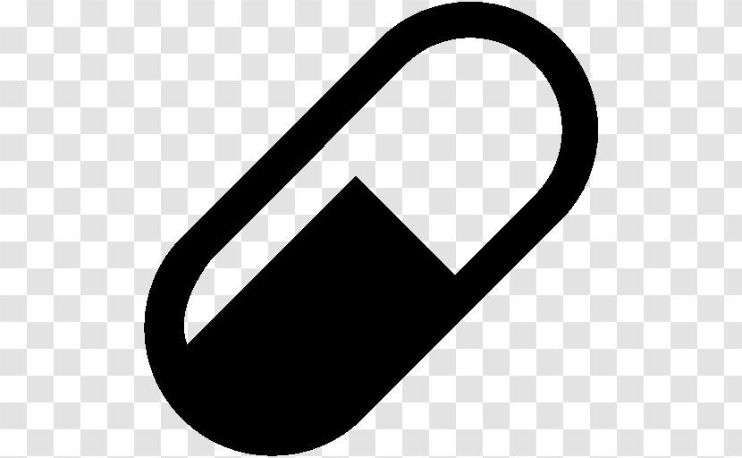 Pharmaceutical Drug Tablet - Medicine - White Pill Transparent PNG