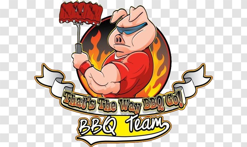 Barbecue Sauce Burt's Bbq Shak Spare Ribs BBQ Smoker Transparent PNG