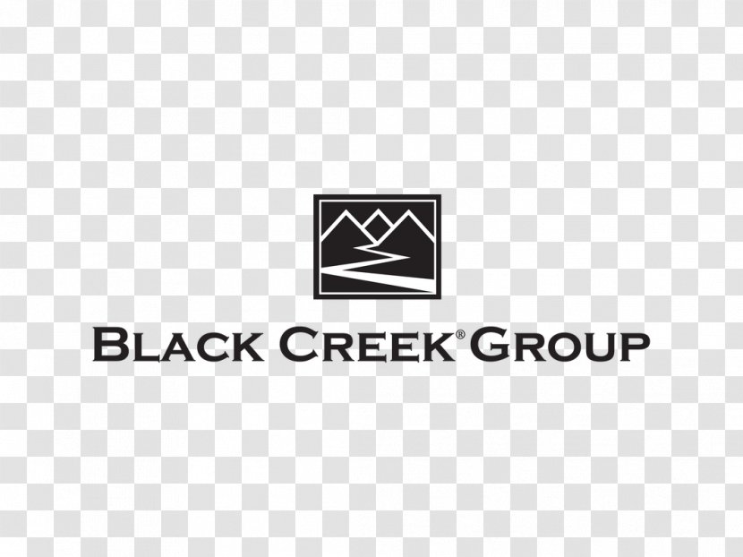 Mount Agung Logo Brand Product Design - Black Teamwork Success Transparent PNG