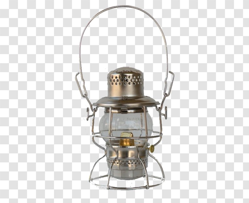 Rail Transport Solingen Lighting Oil Lamp - Candle Lantern Transparent PNG