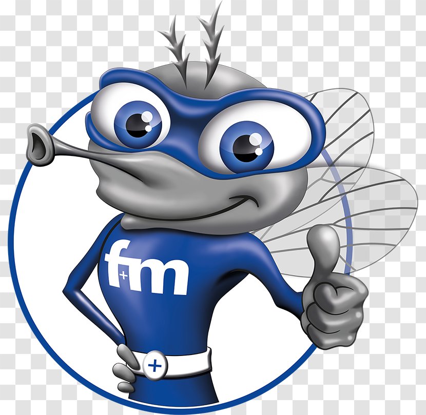 F+M Schädlingsbekämpfungs GmbH Vertebrate Facebook, Inc. Like Button - Team Building - Expander Transparent PNG