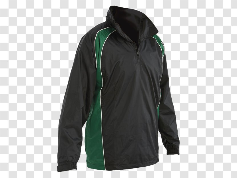 Hoodie Jacket Parka Coat Clothing - Rain Gear Transparent PNG