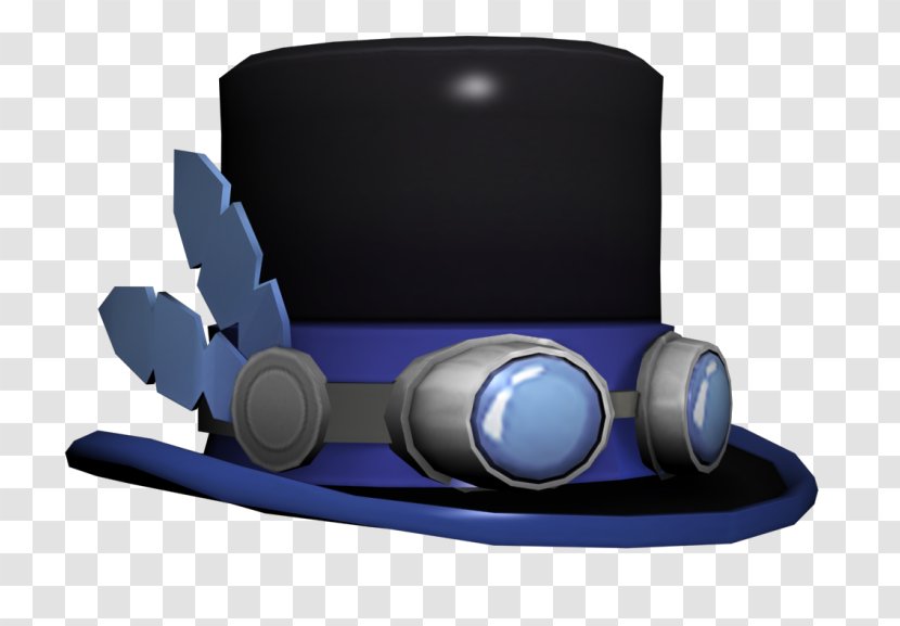Roblox Top Hat T Shirt Maker Faire News Transparent Png - very cool tophat roblox