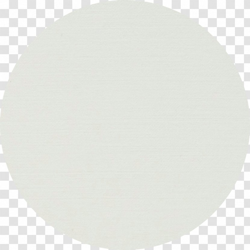 Sink White Color Craft Tile - Powder Transparent PNG