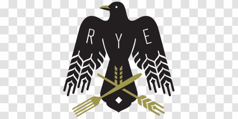 Rye Restaurant Alt Attribute Lowell Bennion Community Service Center Children's - Symbol - Pacific Gopher Snake Transparent PNG