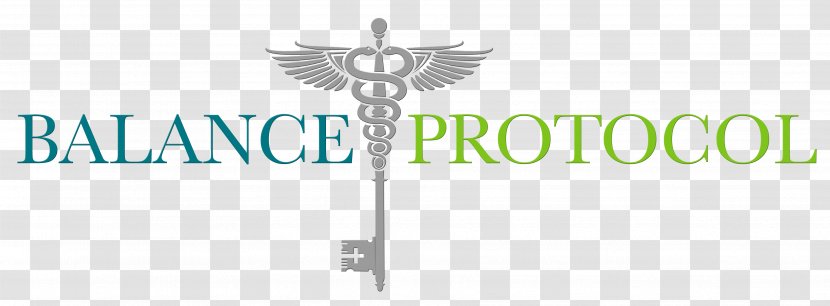 Science Information Privacy Policy Company - Urgent Care Transparent PNG