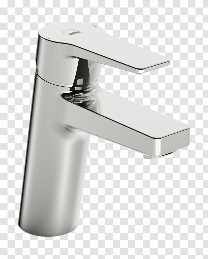 Bateria Umywalkowa Wodociągowa Bathroom Sink Oras - Bidetowa Transparent PNG