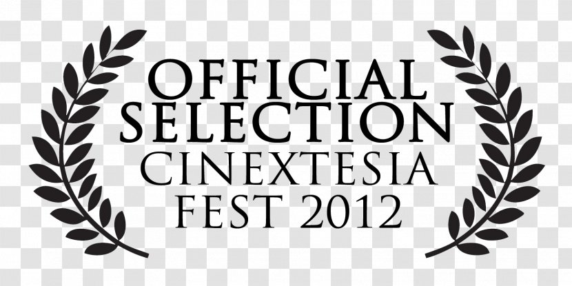 The Queens World Film Festival Cinequest Short - Text - Noble Transparent PNG
