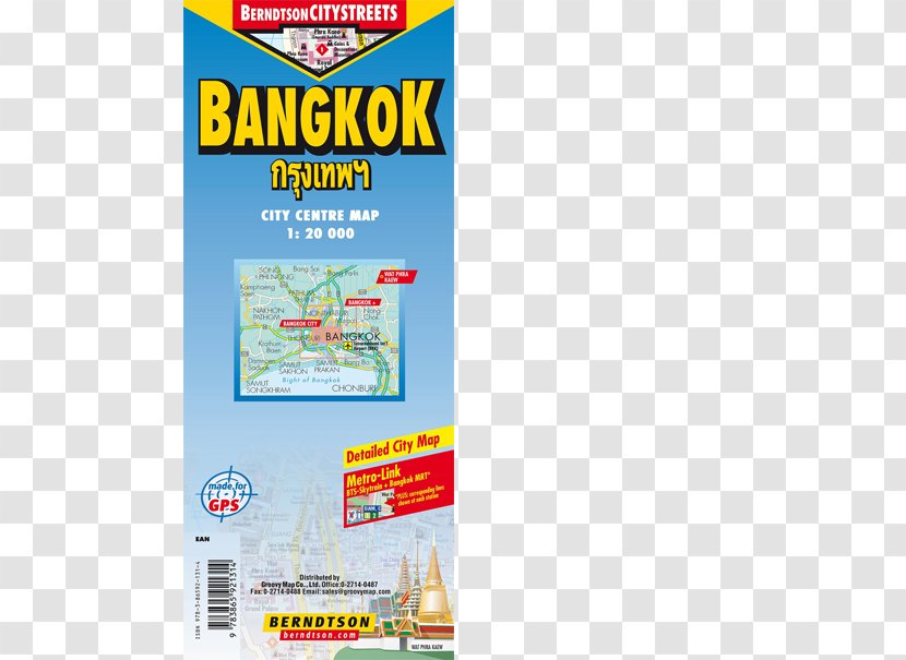 Thailand Bordeaux Sud Ouest Gastronomy Advertising - Bangkok Nurse Care Co Ltd Transparent PNG