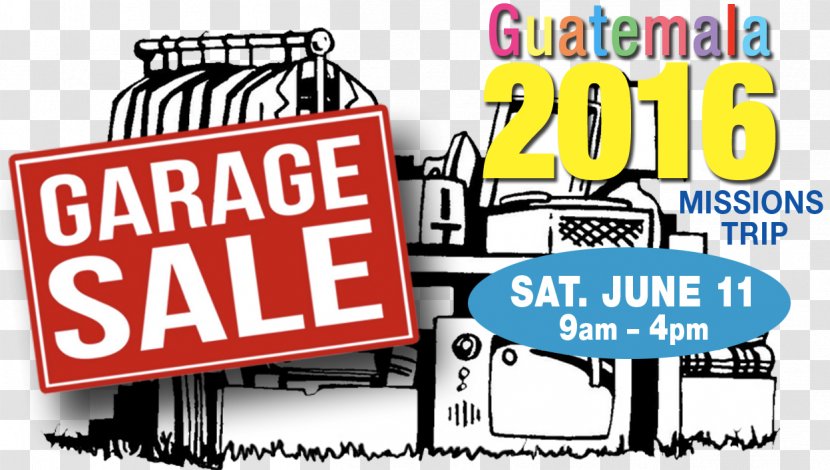 Garage Sale America Amazon.com Stalker Short-term Mission - Brand - Mystery Transparent PNG