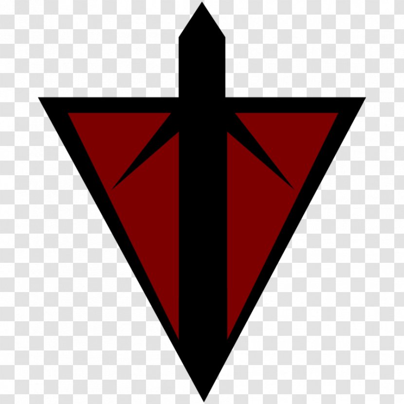 PlanetSide 2 Symbol Logo - Art Transparent PNG