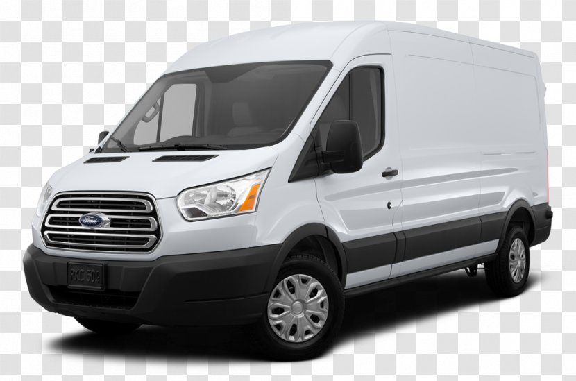Ford Motor Company Van Transit Connect Focus Electric - Vehicle - Taxi Transparent PNG