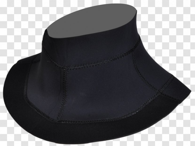 Hat Product Design Black M Transparent PNG