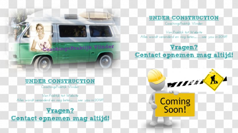 Commercial Vehicle Car Transport Transparent PNG