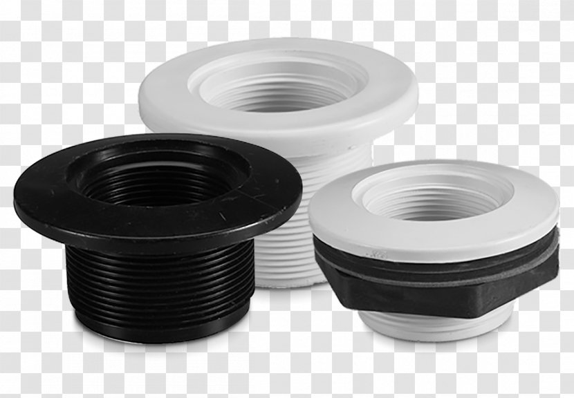 Hot Tub Swimming Pool Piping And Plumbing Fitting Plastic - Spa - Wynnewood Transparent PNG
